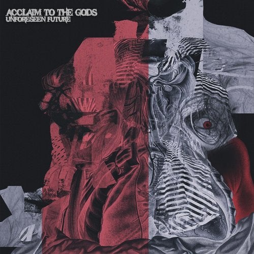Acclaim To The Gods – Unforeseen Future