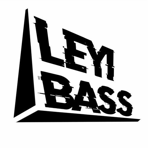 Leyi Bass – Revolution