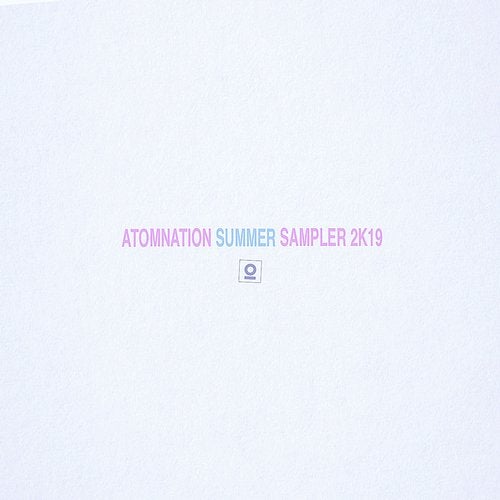 VA – Atomnation Summer Sampler 2K19