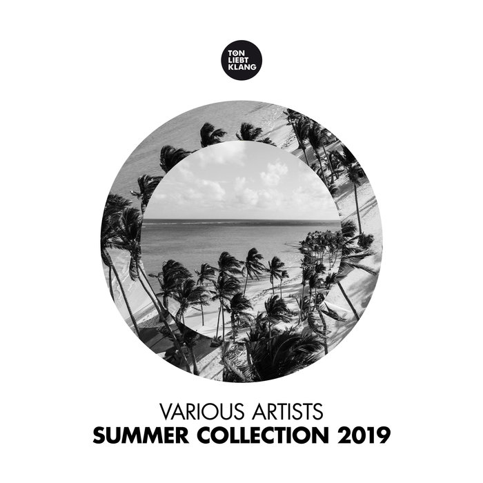 VA – Summer Collection 2019