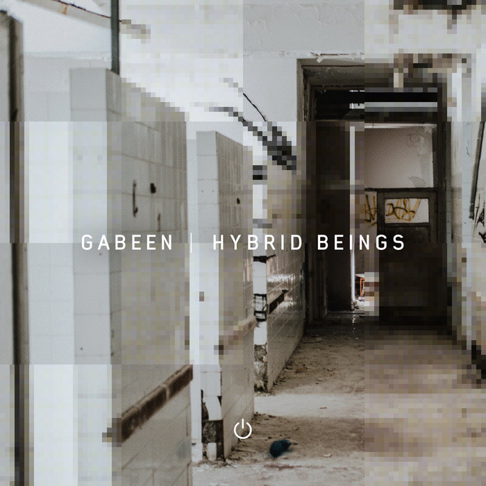 Gabeen – Hybrid Beings