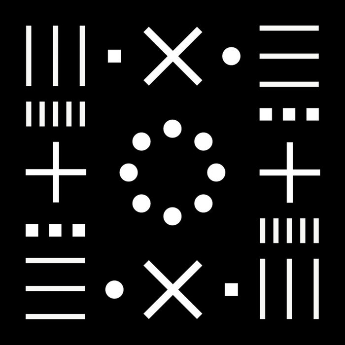 Rami Aquiles – Ceremonia