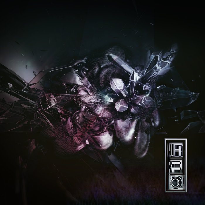 HFO (Antinegative & Zach Countryman) – HFO