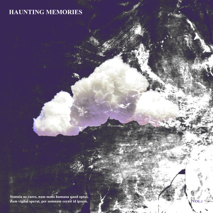 VA – Haunting Memories, Vol. l