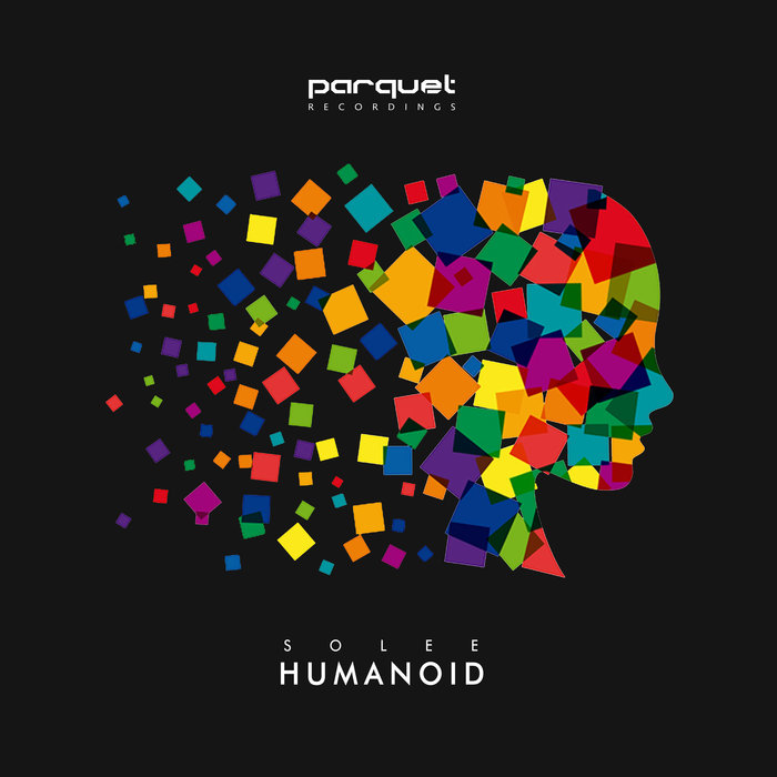 Solee – Humanoid
