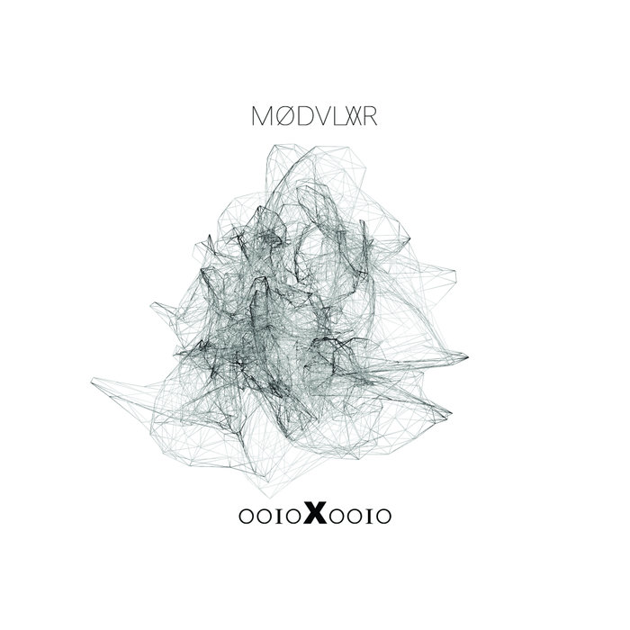 0010X0010 – MØDVLXXR