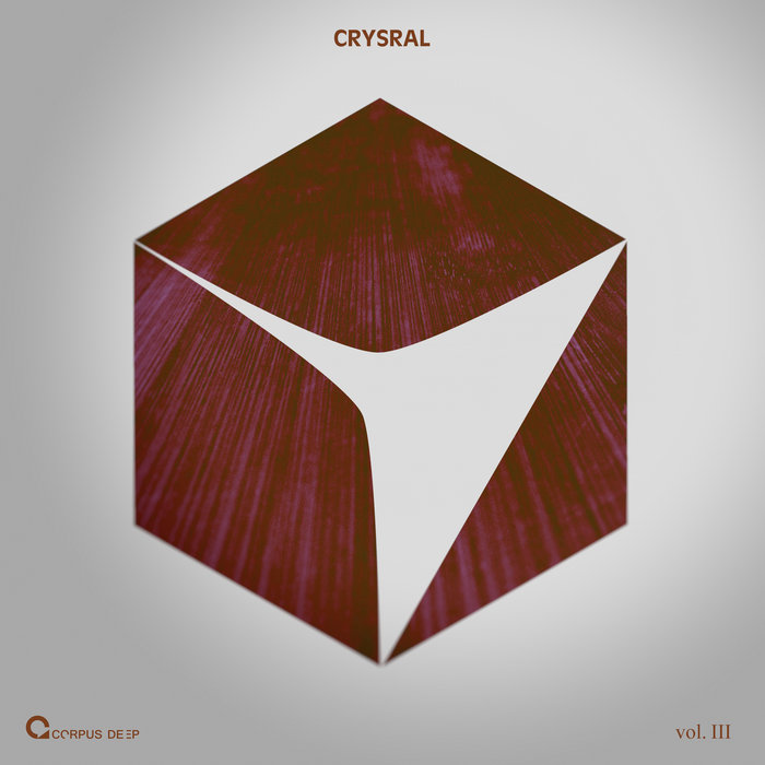 VA – Crystal 3