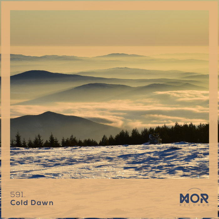 591. – Cold Dawn