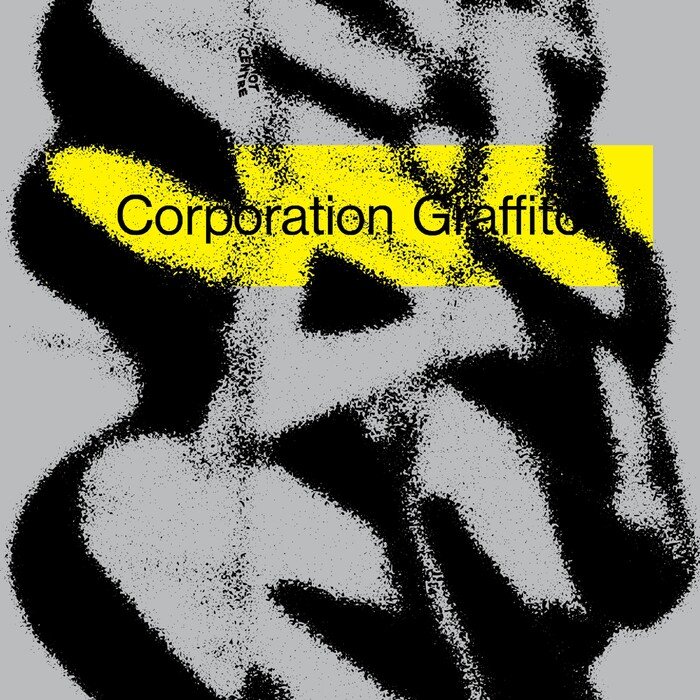 Corporation – Graffito