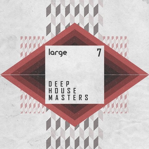 VA – Deep House Masters 7