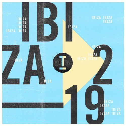 VA – Toolroom Ibiza 2019, Vol. 2