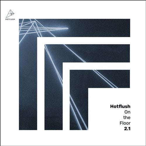 VA – Hotflush on the Floor 2.1