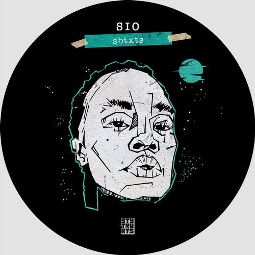 Sio – sbtxts