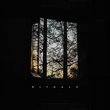 Corre – Rituals