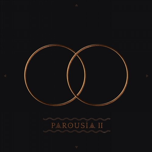 VA – Parousia 2