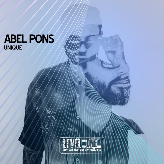 Abel Pons – Unique