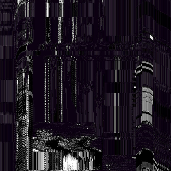 mhva – Passageways