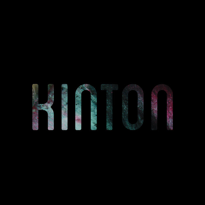 Kinton – Reflections