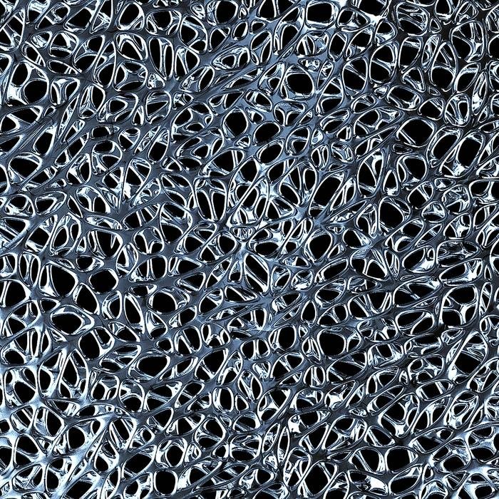 L. Lund – Lo Tech