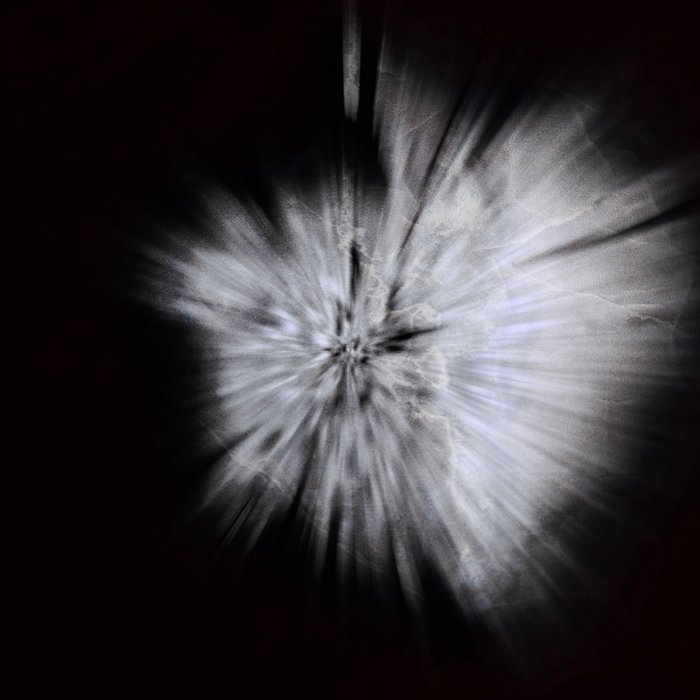 VA – Hypnagogia VA Compilation 1