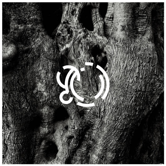 Tapage – One, Two, Three & Four
