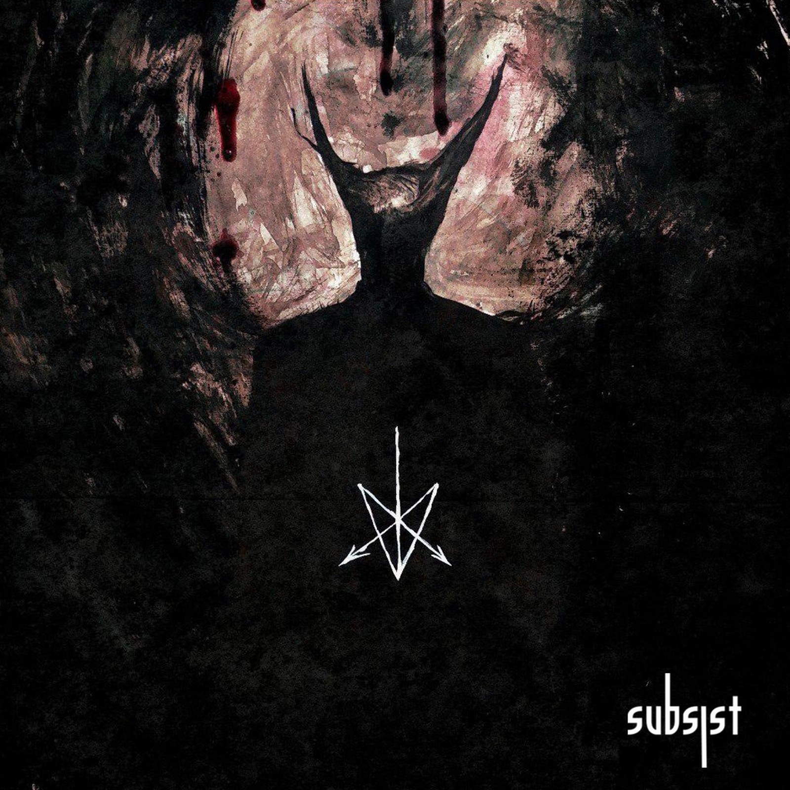 Heretic – An Unecessary Stain on Silence