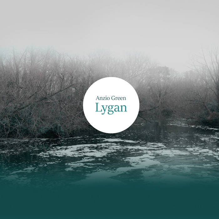 Anzio Green – Lygan