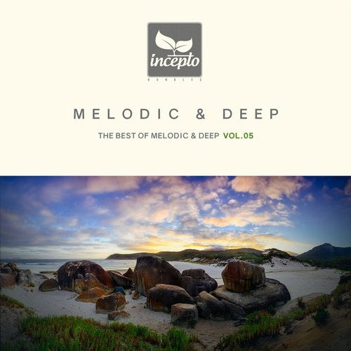 VA – Melodic & Deep, Vol. 05