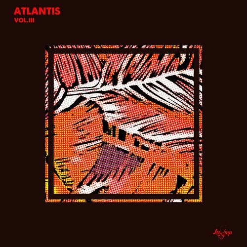 VA – Atlantis ,vol.3