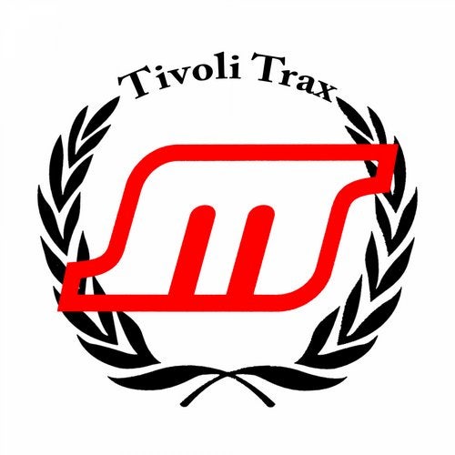 VA – Tivoli Trax