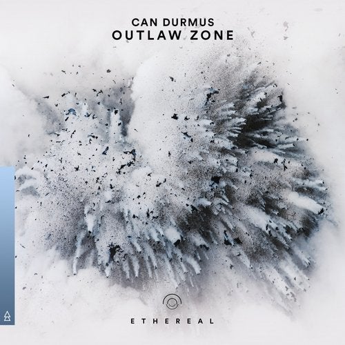 Can Durmus – Outlaw Zone