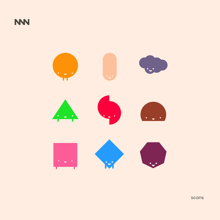 Neuro… No Neuro – Scans