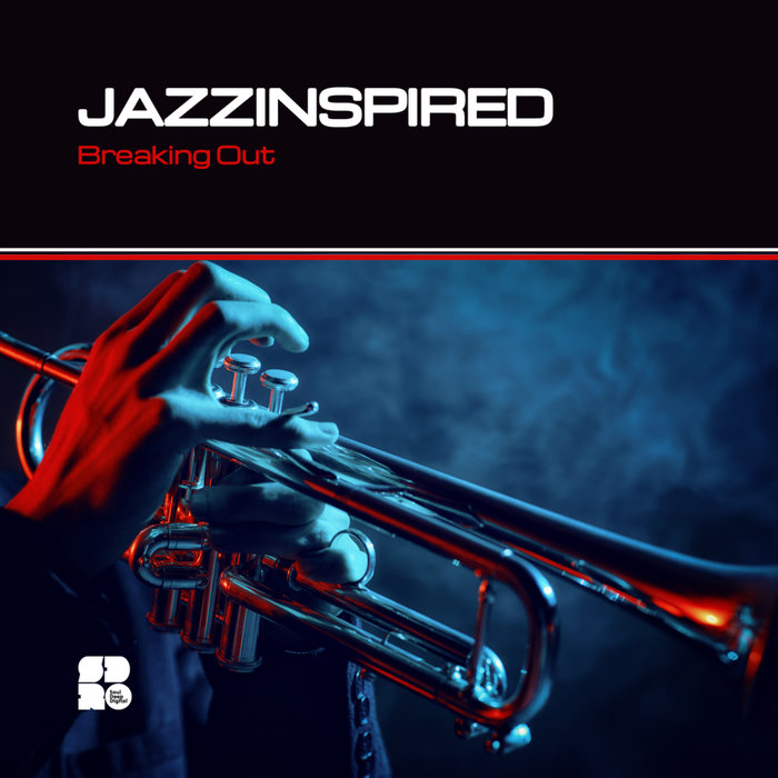 JazzInspired – Breaking Out