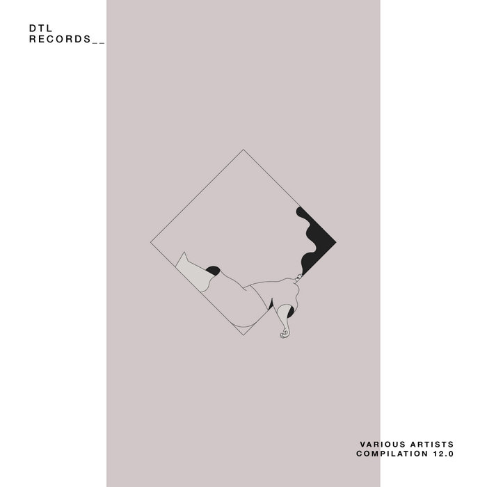 VA – Compilation 12.0