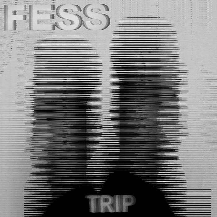 Fess – TRIP
