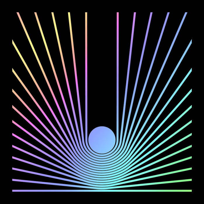 The Utopia Strong – The Utopia Strong