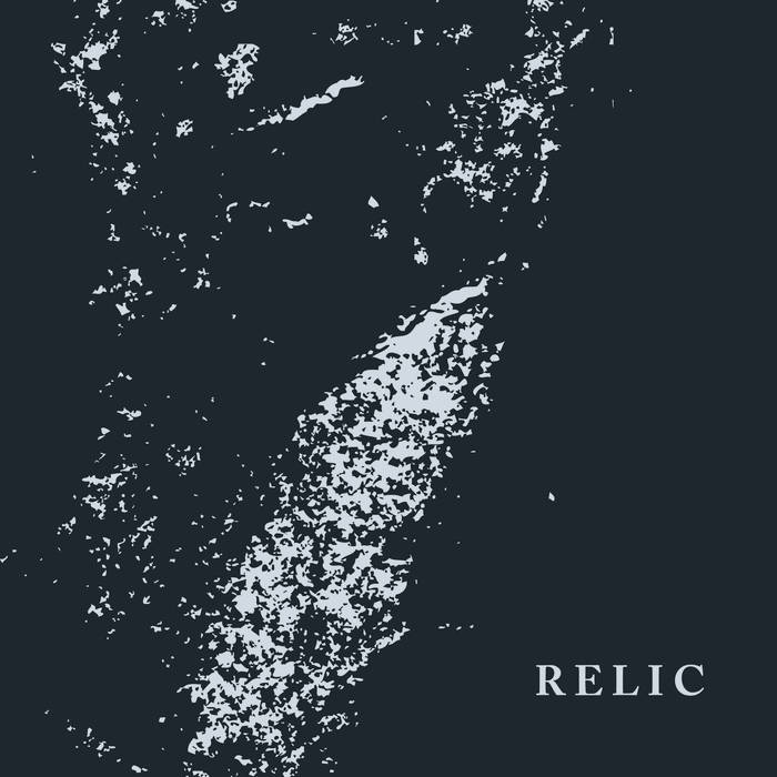 Hotel Neon – Relic