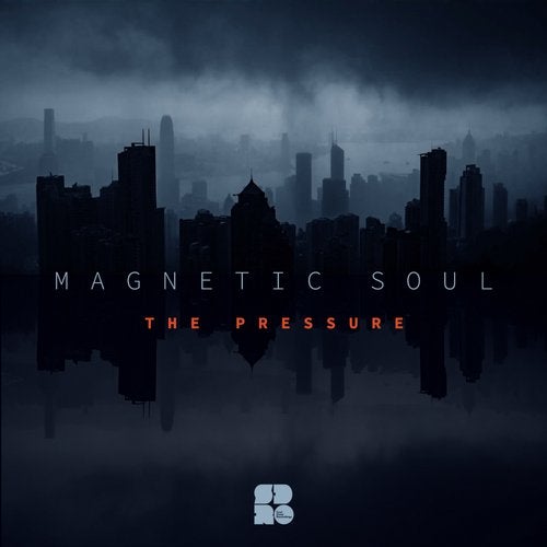 Magnetic Soul – The Pressure