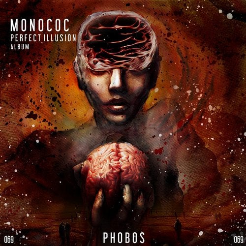 Monococ – Perfect Illusion