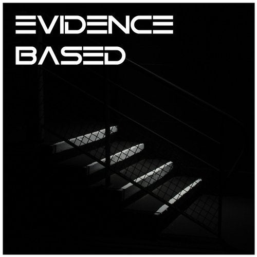 VA – Evidence Based Vol. 1