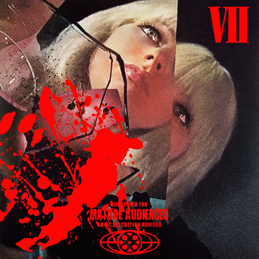 Chromatics – Closer to Grey