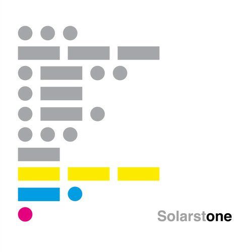 Solarstone – One
