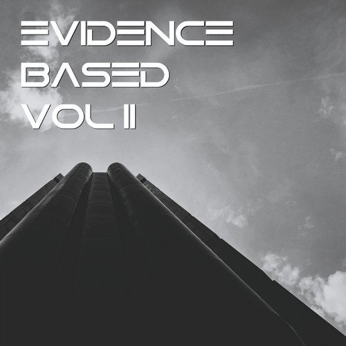 VA – Evidence Based Vol. 2