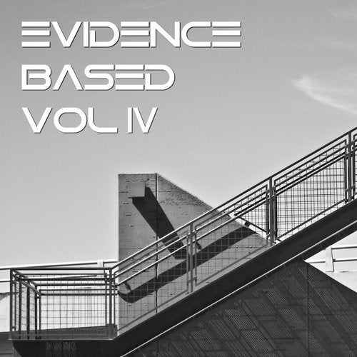 VA – Evidence Based Vol. 4