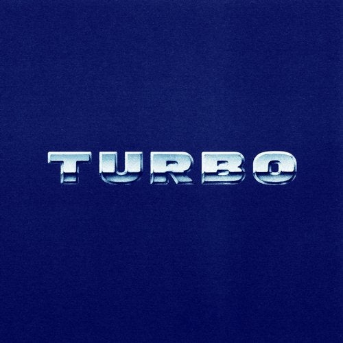VA – Fracture Presents: Turbo