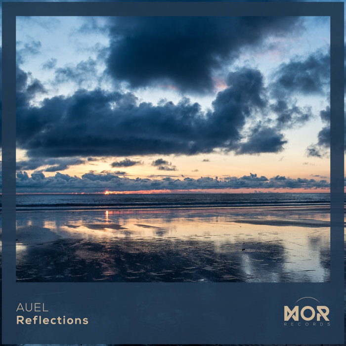 Auel – Reflections