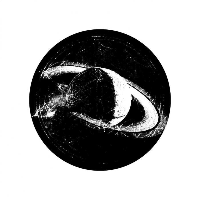 VA – Saturn Phases