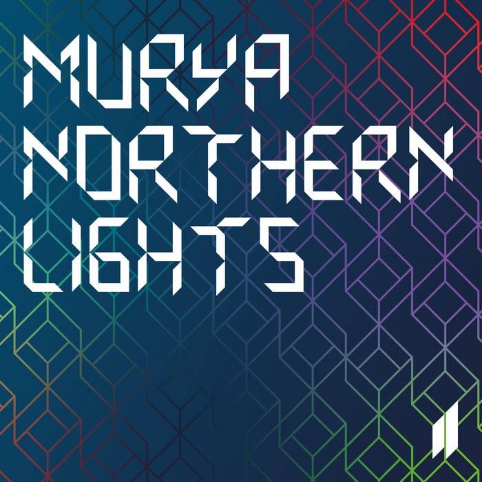 Murya – Northern Lights