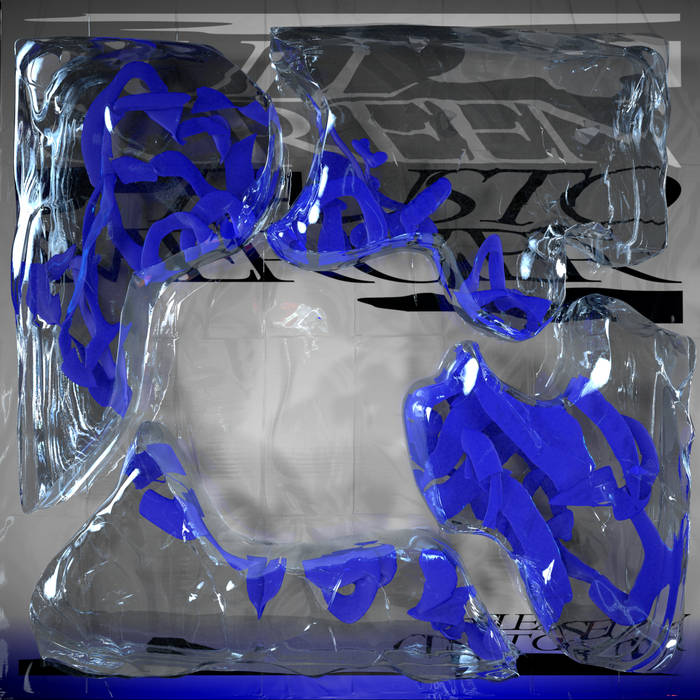 Fausto Mercier – FULLSCREEN