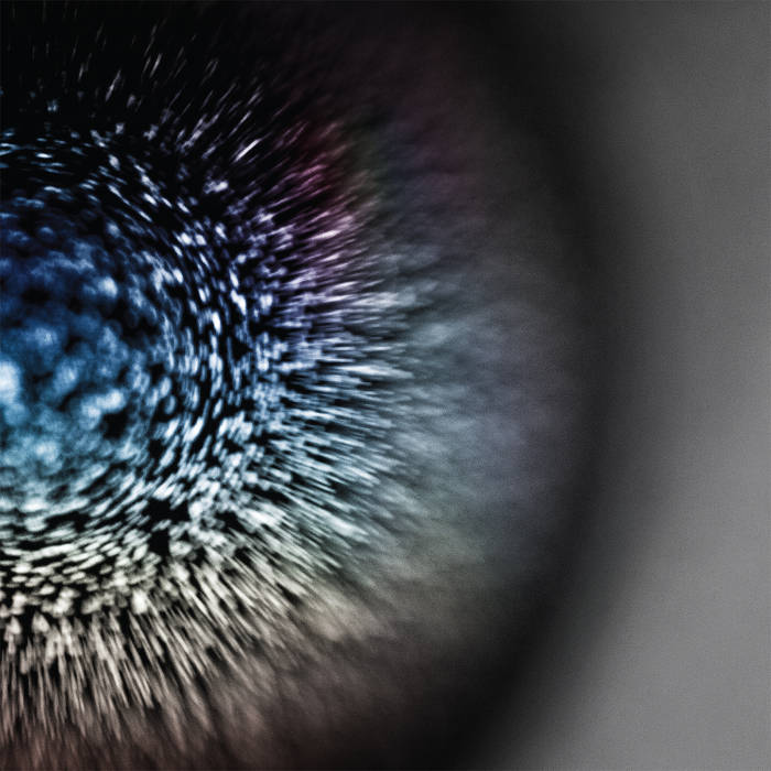 Emptyset – Blossoms